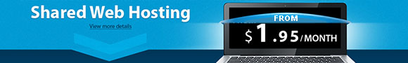 PAK Sols, Web Development, web hosting